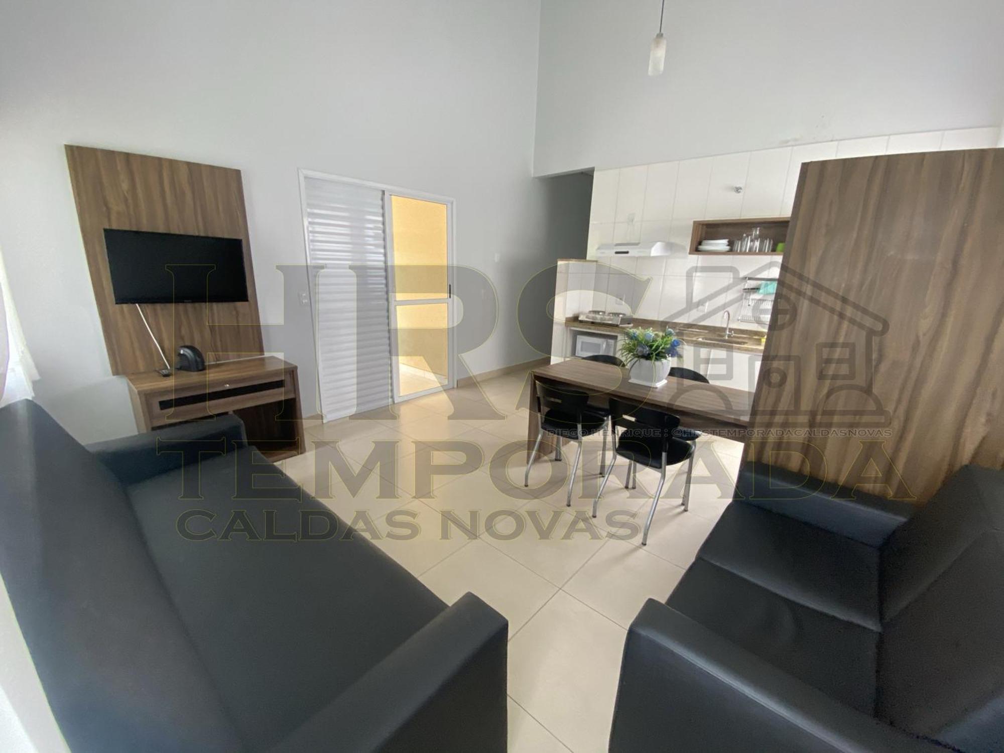 Hotel De Luxo Em Caldas Novas Com Ingressos Com Valor Exclusivo Nos Clubes Hot Park, Lagoa Termas, Waterpark, E Nautico!!! Екстер'єр фото