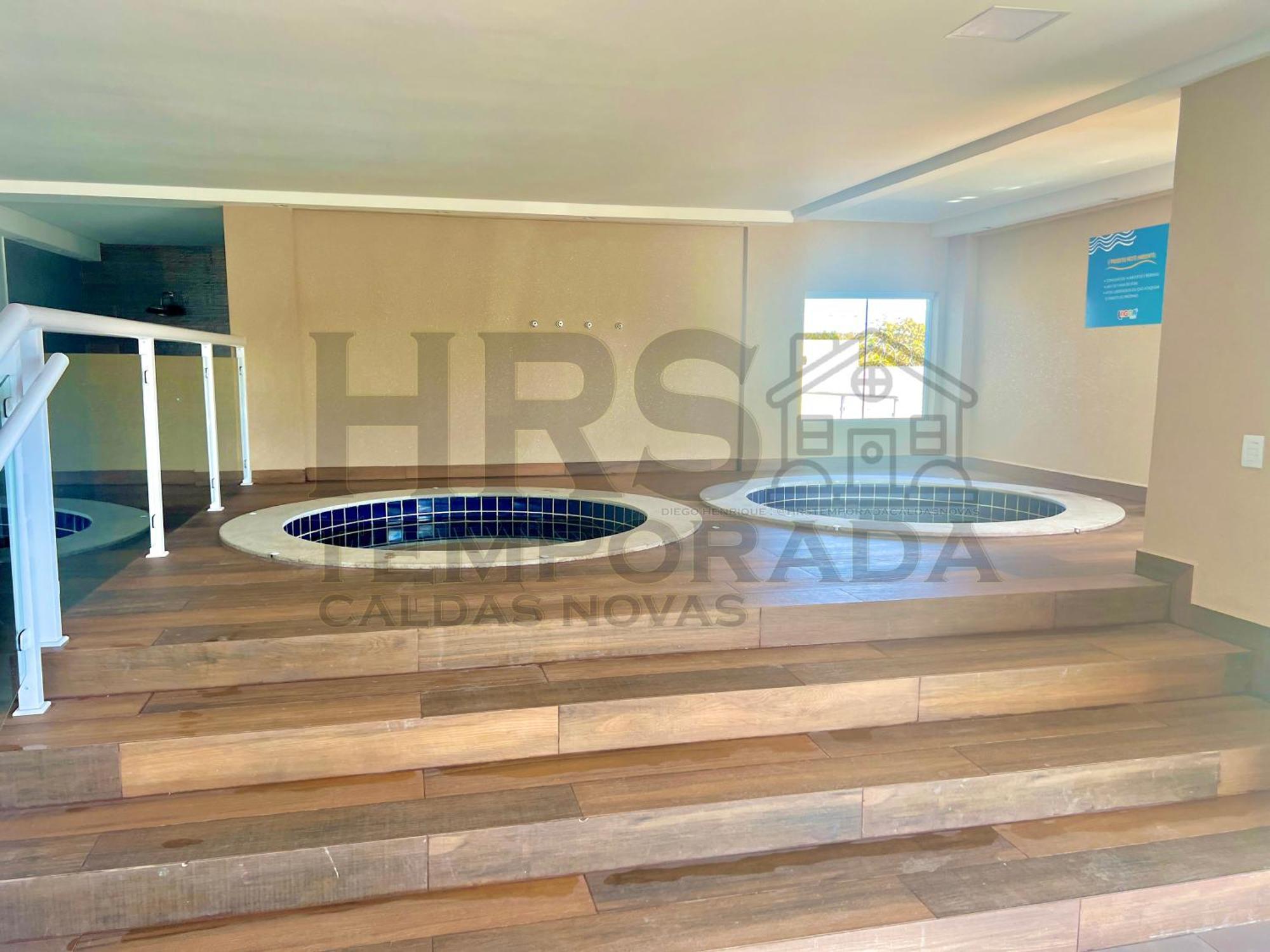 Hotel De Luxo Em Caldas Novas Com Ingressos Com Valor Exclusivo Nos Clubes Hot Park, Lagoa Termas, Waterpark, E Nautico!!! Екстер'єр фото