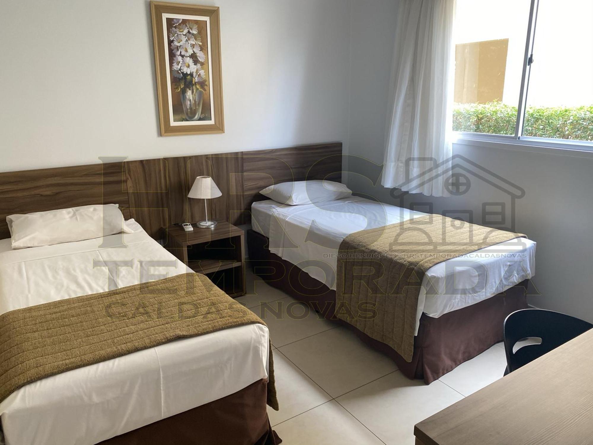 Hotel De Luxo Em Caldas Novas Com Ingressos Com Valor Exclusivo Nos Clubes Hot Park, Lagoa Termas, Waterpark, E Nautico!!! Екстер'єр фото