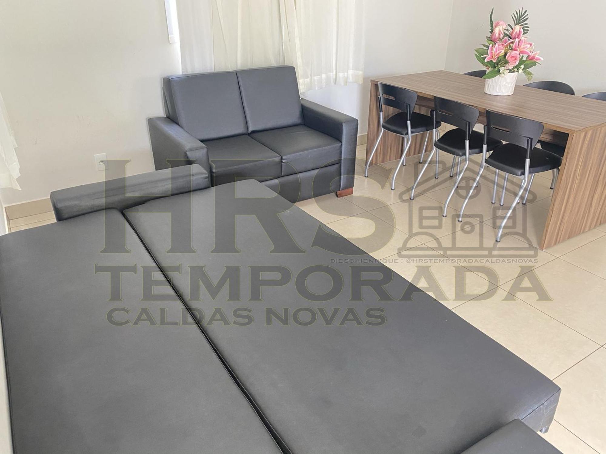 Hotel De Luxo Em Caldas Novas Com Ingressos Com Valor Exclusivo Nos Clubes Hot Park, Lagoa Termas, Waterpark, E Nautico!!! Екстер'єр фото