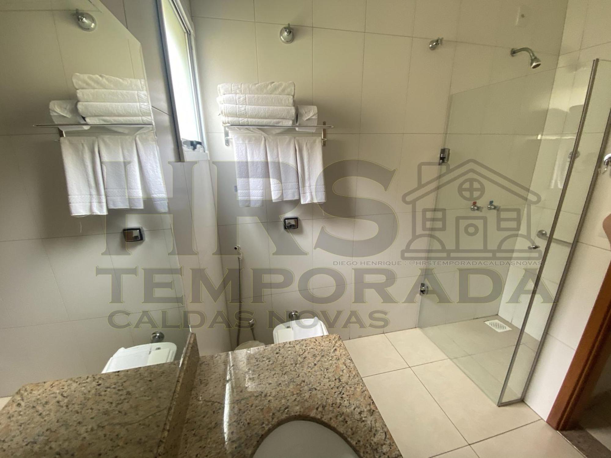 Hotel De Luxo Em Caldas Novas Com Ingressos Com Valor Exclusivo Nos Clubes Hot Park, Lagoa Termas, Waterpark, E Nautico!!! Екстер'єр фото