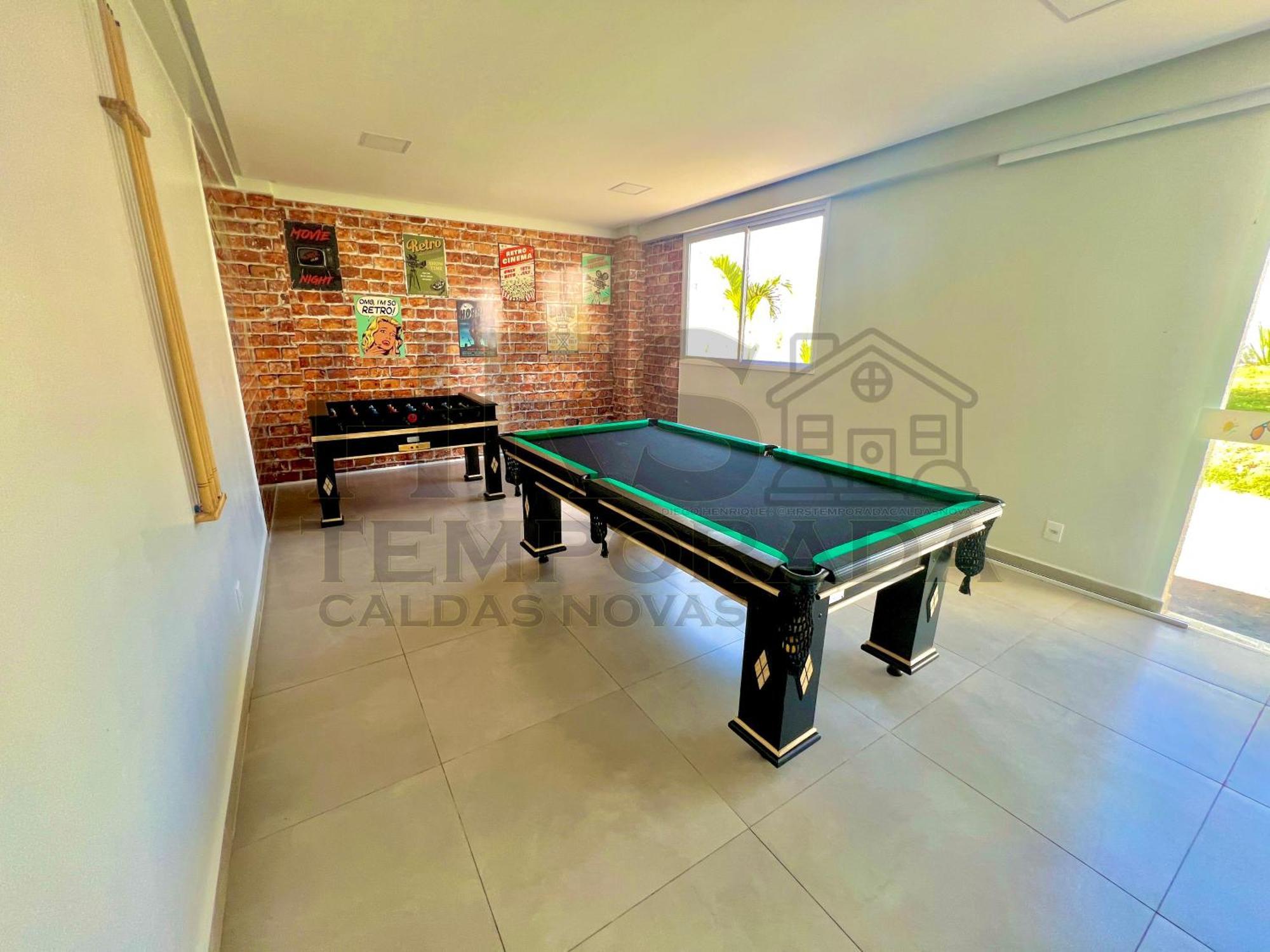Hotel De Luxo Em Caldas Novas Com Ingressos Com Valor Exclusivo Nos Clubes Hot Park, Lagoa Termas, Waterpark, E Nautico!!! Екстер'єр фото