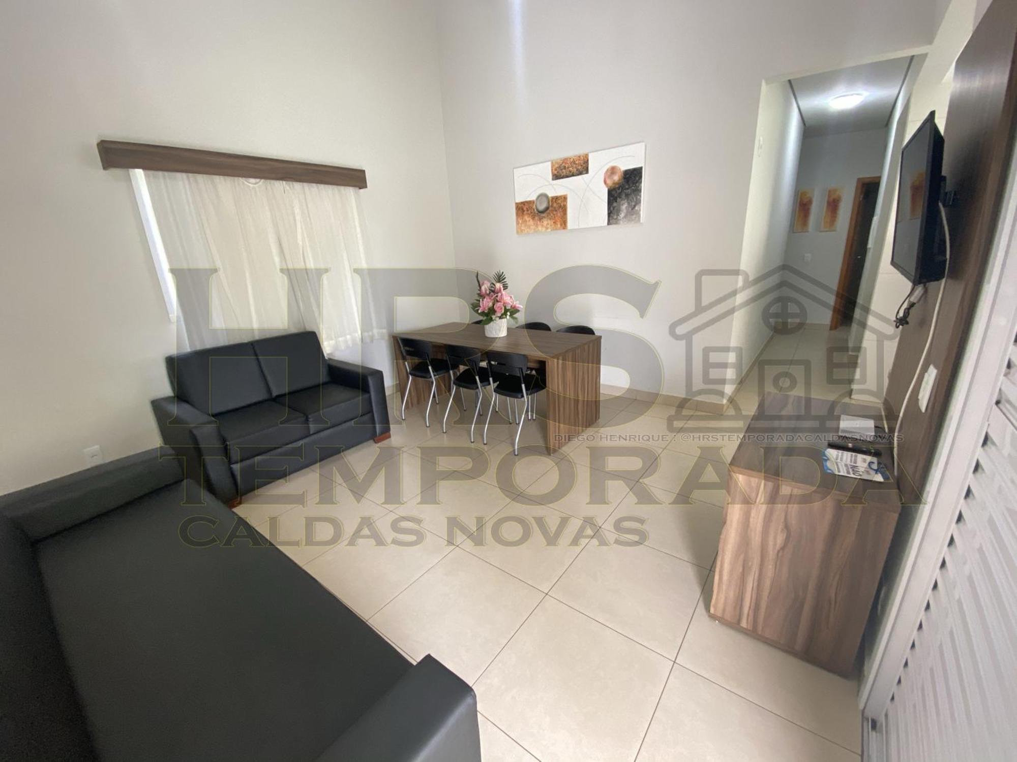 Hotel De Luxo Em Caldas Novas Com Ingressos Com Valor Exclusivo Nos Clubes Hot Park, Lagoa Termas, Waterpark, E Nautico!!! Екстер'єр фото