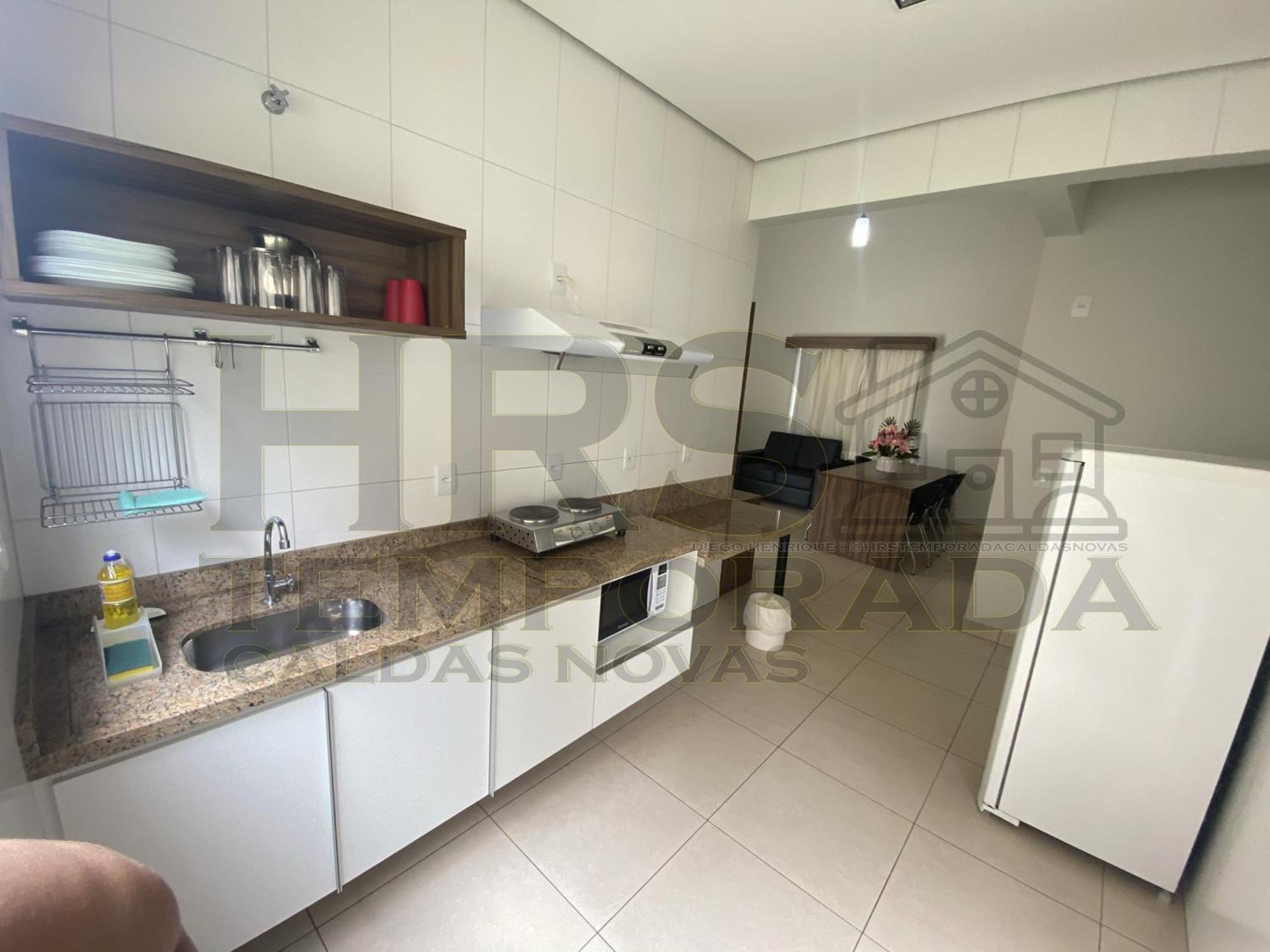 Hotel De Luxo Em Caldas Novas Com Ingressos Com Valor Exclusivo Nos Clubes Hot Park, Lagoa Termas, Waterpark, E Nautico!!! Екстер'єр фото