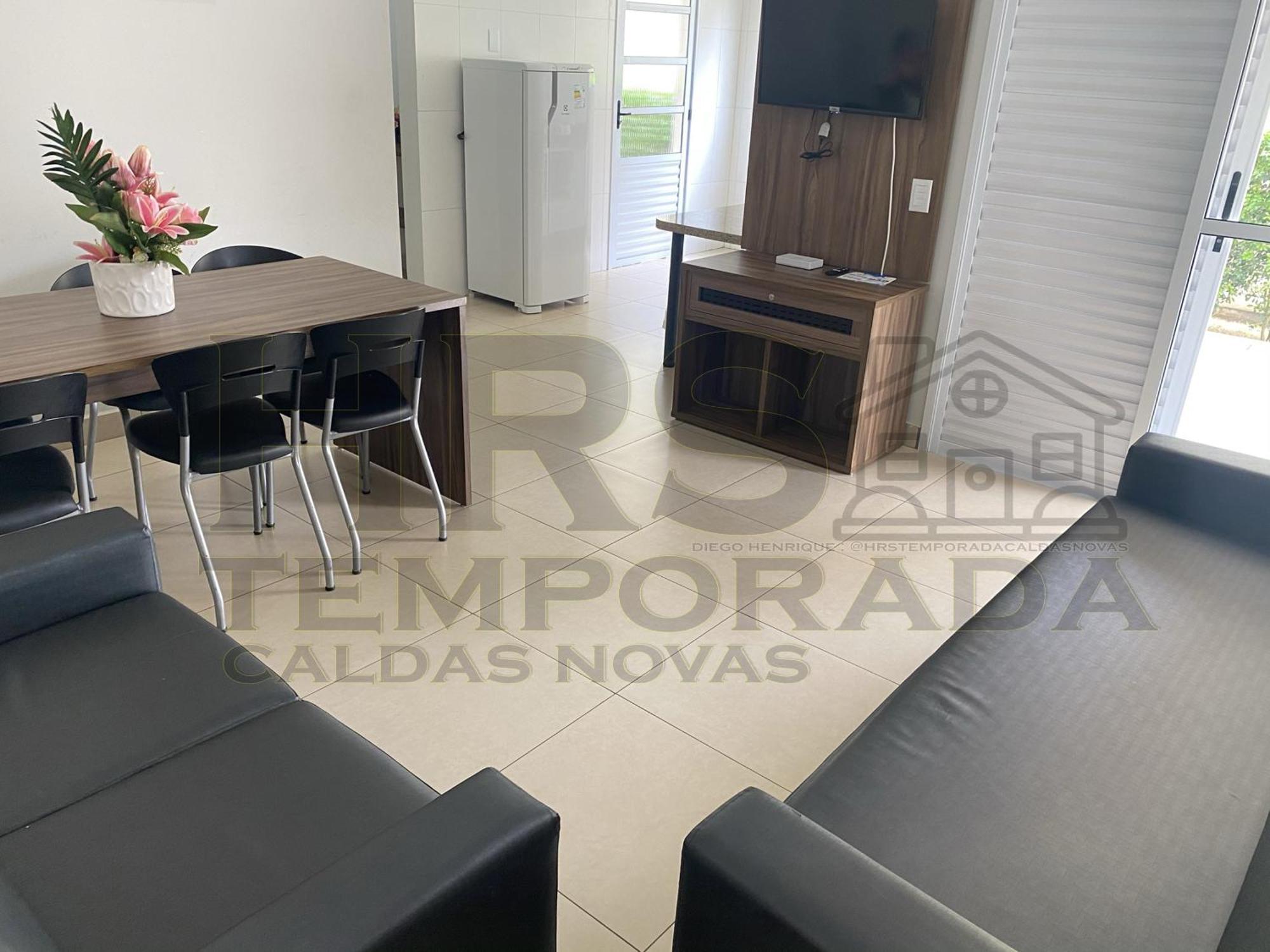 Hotel De Luxo Em Caldas Novas Com Ingressos Com Valor Exclusivo Nos Clubes Hot Park, Lagoa Termas, Waterpark, E Nautico!!! Екстер'єр фото