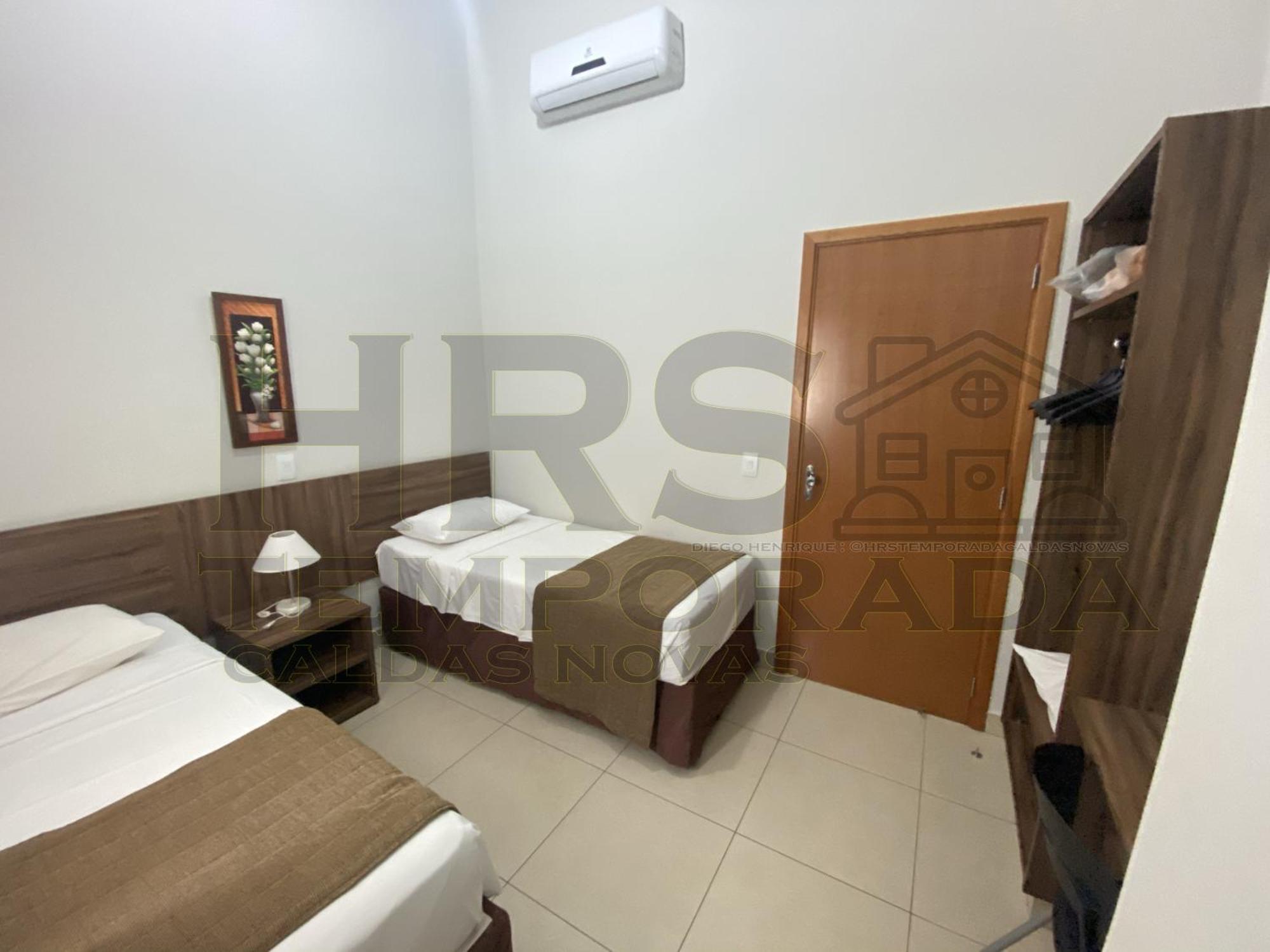 Hotel De Luxo Em Caldas Novas Com Ingressos Com Valor Exclusivo Nos Clubes Hot Park, Lagoa Termas, Waterpark, E Nautico!!! Екстер'єр фото