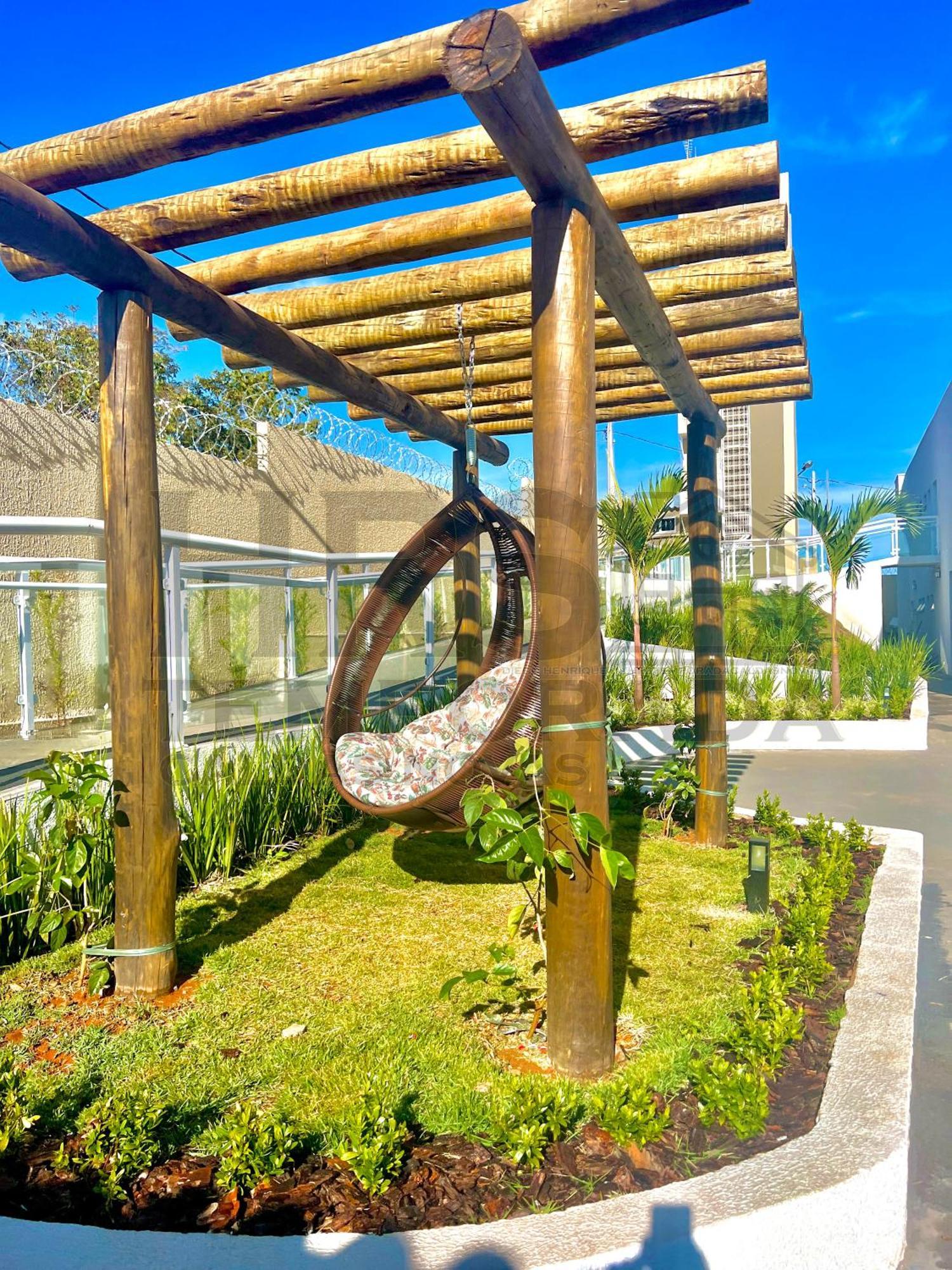Hotel De Luxo Em Caldas Novas Com Ingressos Com Valor Exclusivo Nos Clubes Hot Park, Lagoa Termas, Waterpark, E Nautico!!! Екстер'єр фото