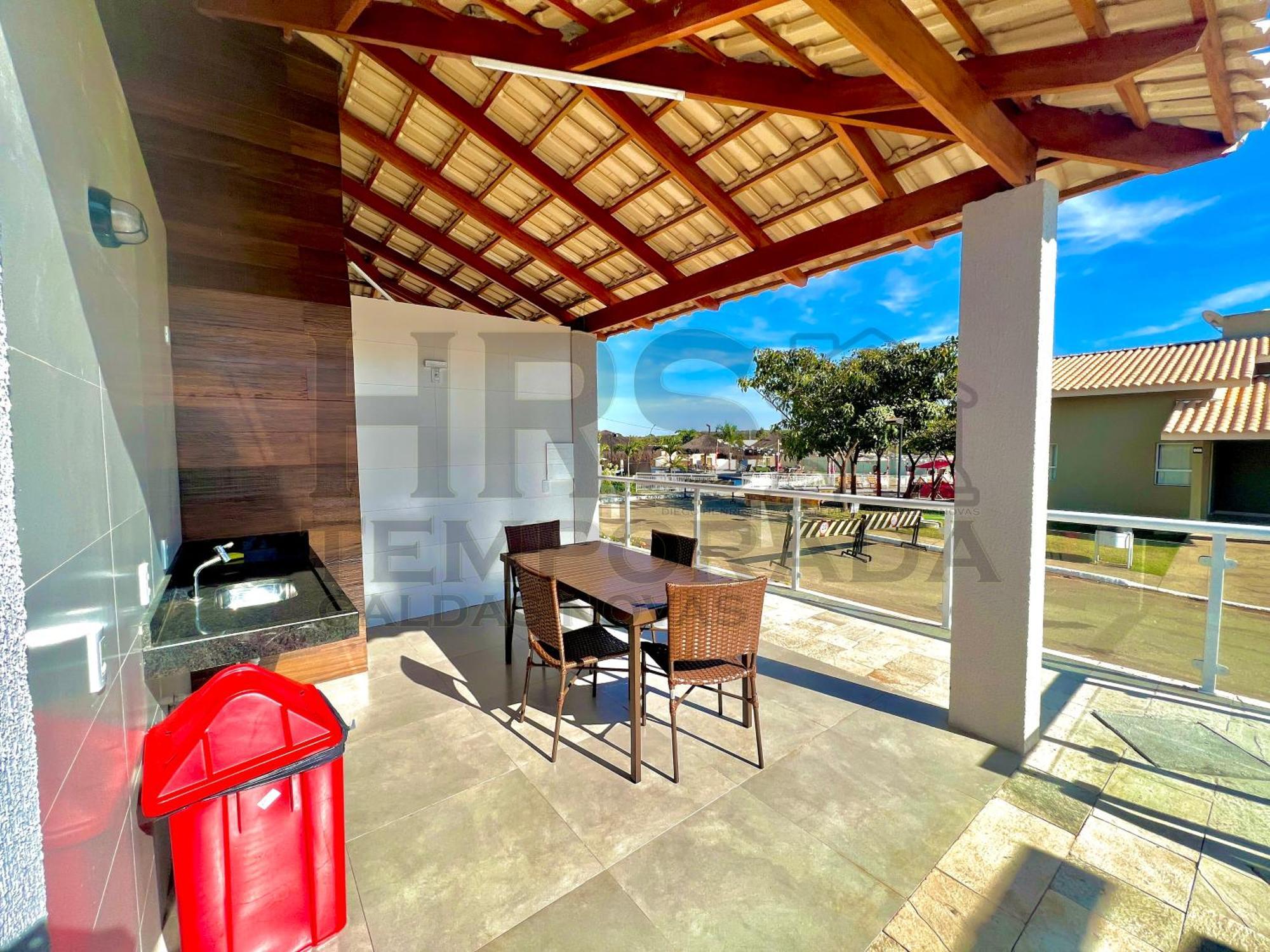 Hotel De Luxo Em Caldas Novas Com Ingressos Com Valor Exclusivo Nos Clubes Hot Park, Lagoa Termas, Waterpark, E Nautico!!! Екстер'єр фото