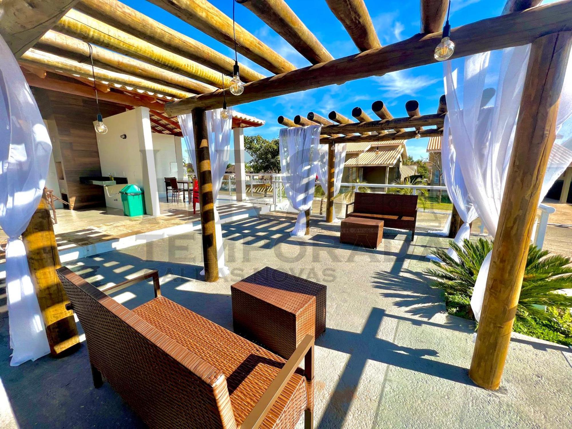 Hotel De Luxo Em Caldas Novas Com Ingressos Com Valor Exclusivo Nos Clubes Hot Park, Lagoa Termas, Waterpark, E Nautico!!! Екстер'єр фото