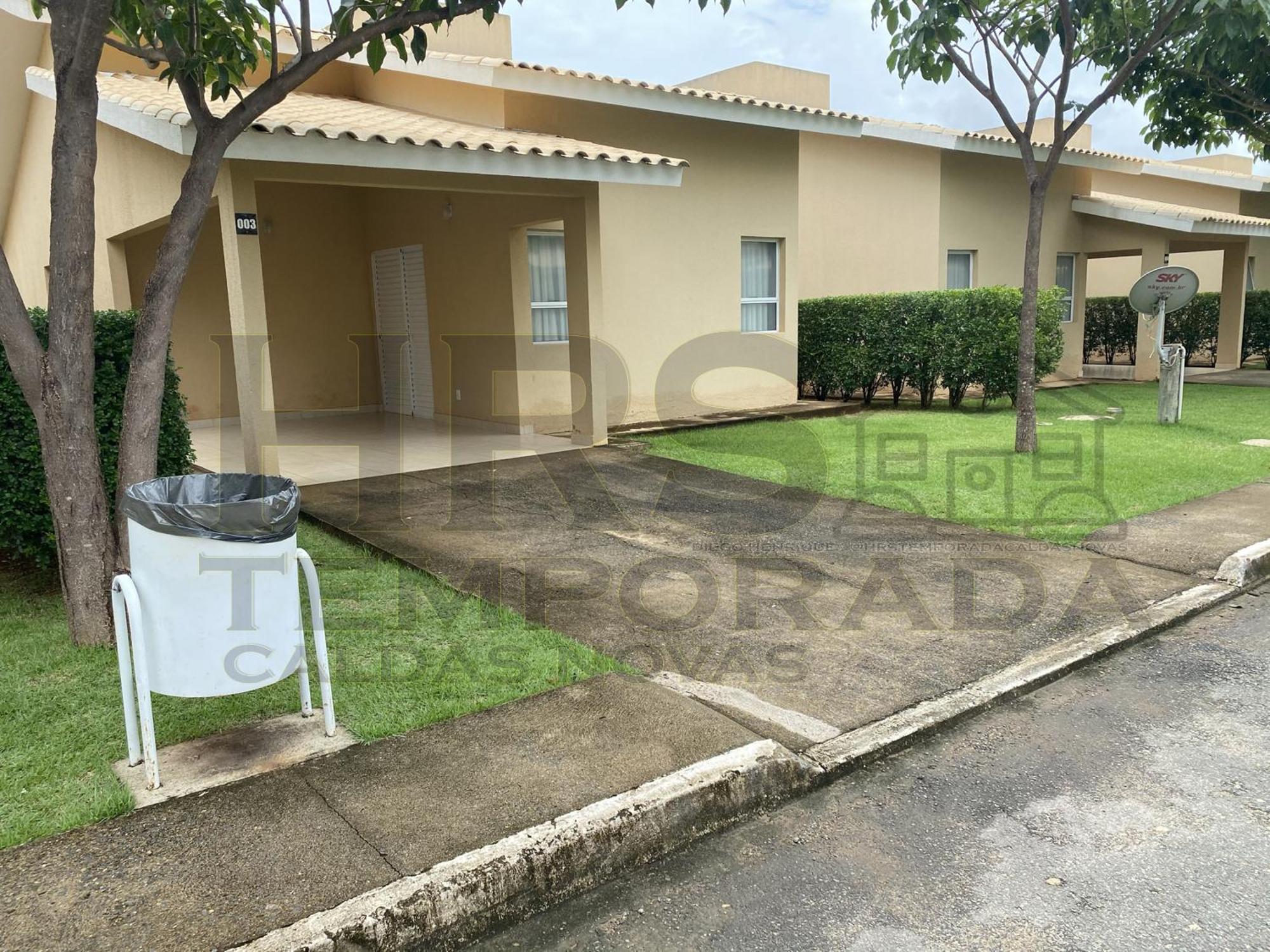 Hotel De Luxo Em Caldas Novas Com Ingressos Com Valor Exclusivo Nos Clubes Hot Park, Lagoa Termas, Waterpark, E Nautico!!! Екстер'єр фото